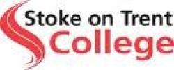 Stoke on Trent College Stoke on Trent College